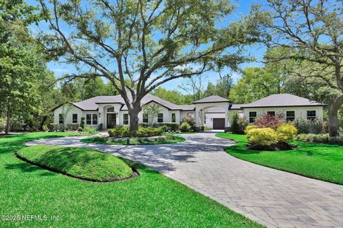2790 Joe Ashton Rd, St Augustine, FL, 32092-2504 | Card Image