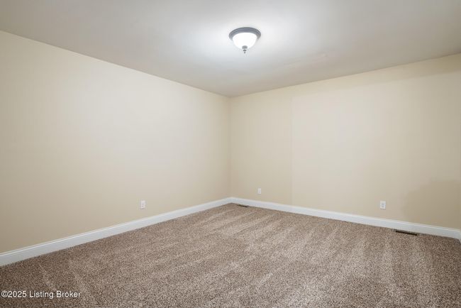 4103 Hayden Kyle Ct, Condo with 4 bedrooms, 4 bathrooms and null parking in Prospect KY | Image 37