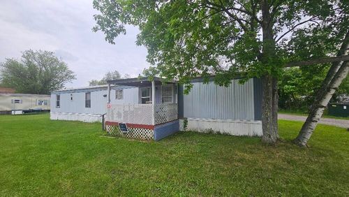 125 Curtain Park Ct, Osceola Mills, PA, 16666 | Card Image