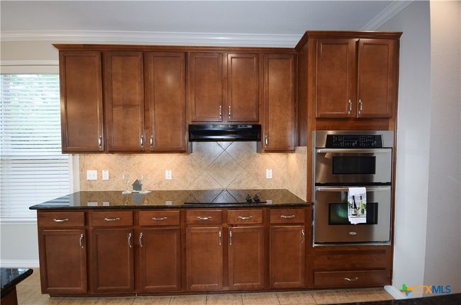 2009 Sandy Point Rd, House other with 4 bedrooms, 3 bathrooms and null parking in Harker Heights TX | Image 14