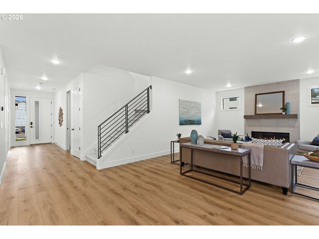 899 Butte Dr, House other with 5 bedrooms, 3 bathrooms and 2 parking in ForestGrove OR | Image 19