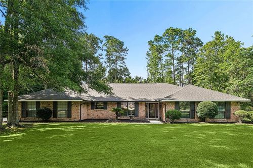 402 Ormond Dr, Pearl River, LA, 70452-3838 | Card Image
