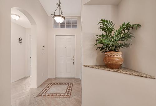 8294 Duomo Circle, Boynton Beach, FL, 33472 | Card Image