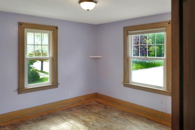 627 Mccolm Street, House other with 3 bedrooms, 1 bathrooms and null parking in UNKNOWN WI | Image 15