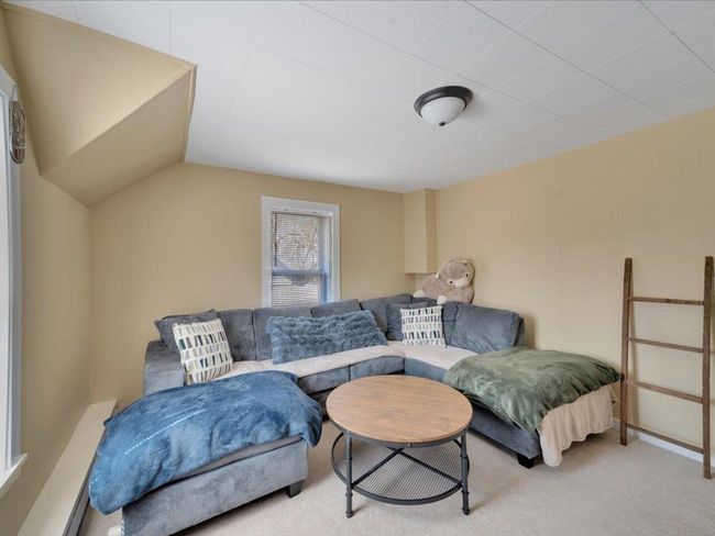 66 - 64-66 Swift St, Home with 0 bedrooms, 2 bathrooms and null parking in South Burlington VT | Image 15