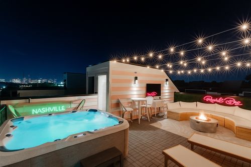 apt-16-2176 Carson St, Nashville, TN, 37211-2053 | Card Image