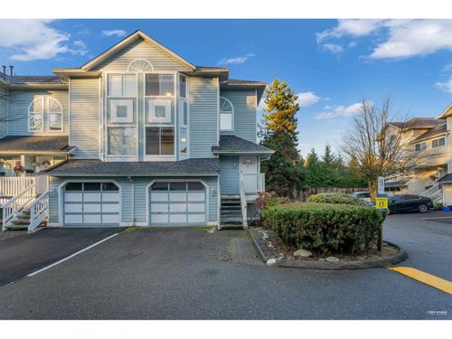 16-15550 89 Ave, Surrey, BC, V3R1N1 | Card Image