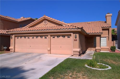 9440 Celera Dr, Las Vegas, NV, 89123-5854 | Card Image
