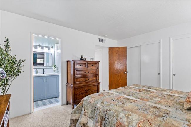 4939 Brookglen Way, House other with 3 bedrooms, 2 bathrooms and null parking in Carmichael CA | Image 25