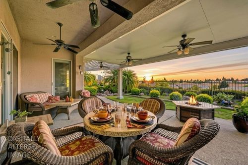 1624 Avian Hill Place, Lincoln, CA, 95648 | Card Image