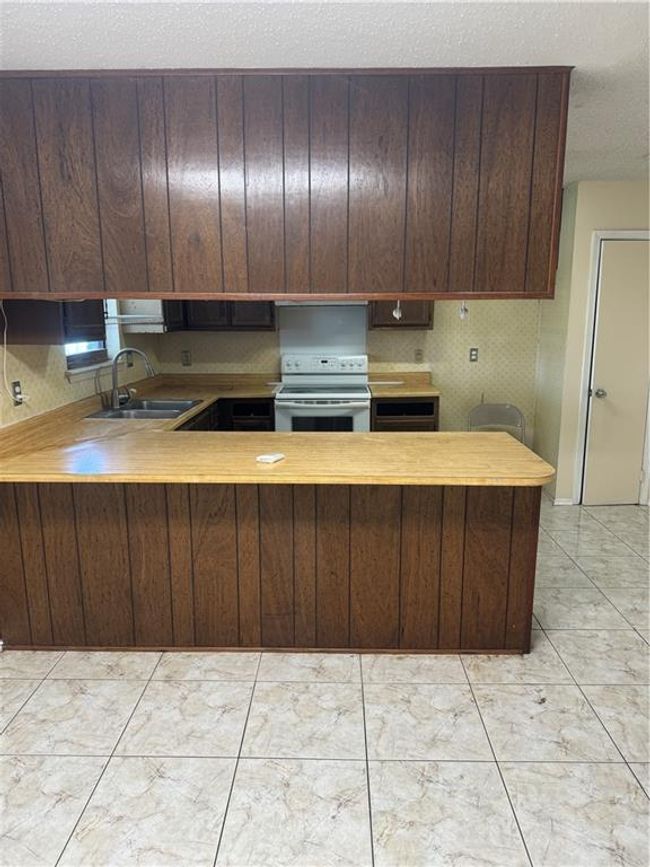 2060 Spanish Oaks Dr, House other with 3 bedrooms, 2 bathrooms and null parking in Harvey LA | Image 6