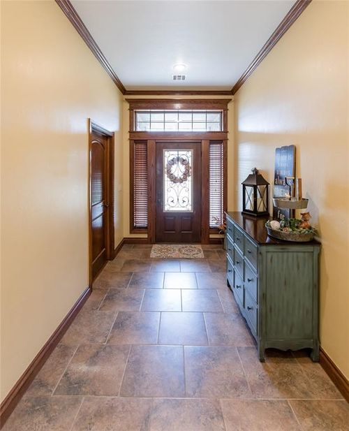 9472 N 2020 Rd, Hammon, OK, 73650-4401 | Card Image