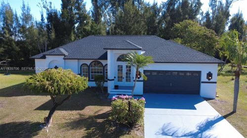 14441 Pine Lily Dr, FORT MYERS, FL, 33908-2365 | Card Image