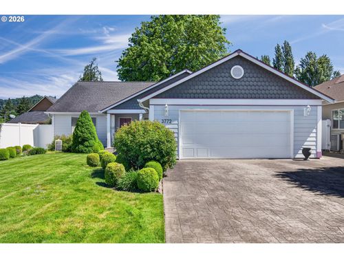 3772 Gracie Pl, Longview, WA, 98632 | Card Image