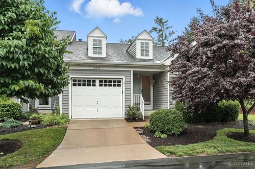 6741 Sandharbor Ct, Hamilton Twp, OH, 45039-9220 | Card Image