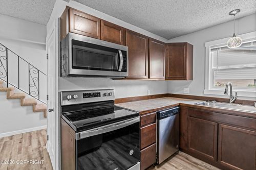 a6-450 Dailey Ave, Anchorage, AK, 99515-3456 | Card Image