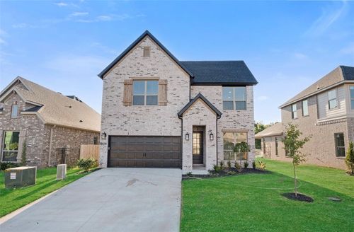 3003 S 14th St, Rogers, AR, 72758-6283 | Card Image