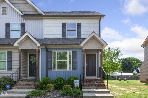 355 S Church St, Coats, NC, 27521-8758 | Card Image