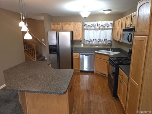 11-4014 Horizon Dr, Davison, MI, 48423-8445 | Card Image