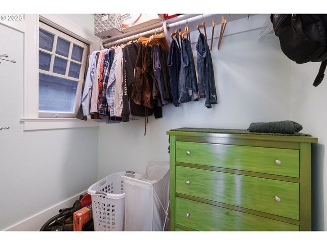 APT-210 - 1811 Nw Couch St, Condo with 1 bedrooms, 1 bathrooms and null parking in Portland OR | Image 11
