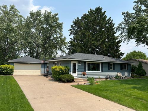 2017 Jade Ln, Eagan, MN, 55122-2849 | Card Image