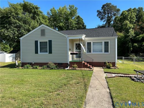 2905 Irisdale Avenue, Henrico, VA, 23228 | Card Image