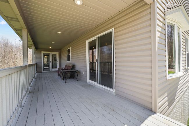 2163 Kerr Rd, House other with 4 bedrooms, 3 bathrooms and null parking in Lucas OH | Image 23