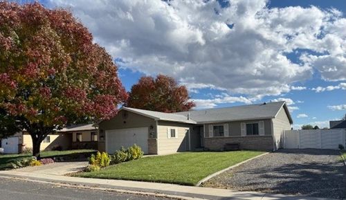 2977 Bookcliff Ave, Grand Junction, CO, 81504-4900 | Card Image