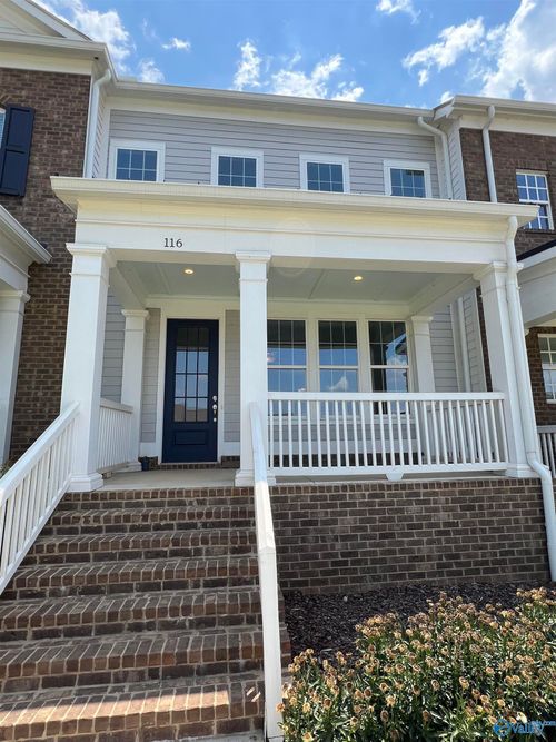 116 Bourbon Aly, Madison, AL, 35758-8116 | Card Image