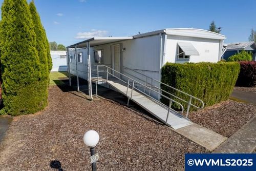 50-1501 Sw Baker (#50) St, McMinnville, OR, 97128 | Card Image