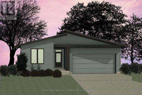 lot-41-22 Sullivan Street, South Huron (Stephen), ON, N0M1T0 | Card Image