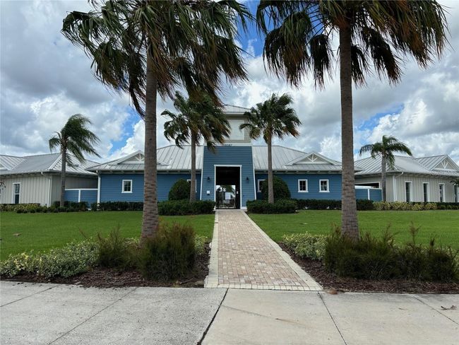 3208 Living Coral Dr, House other with 4 bedrooms, 3 bathrooms and null parking in ODESSA FL | Image 53