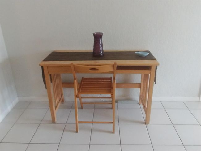 APT-218B - 4502 N Federal Hwy, Condo with 2 bedrooms, 2 bathrooms and null parking in Lighthouse Point FL | Image 13