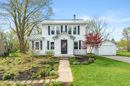 2126 Fairfield Rd, Portage, MI, 49002-1548 | Card Image
