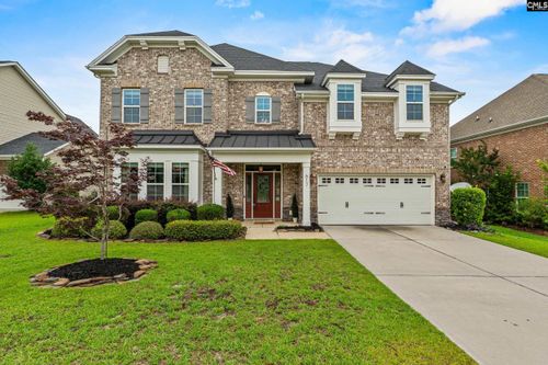 617 River Falls Lane, Lexington, SC, 29072 | Card Image
