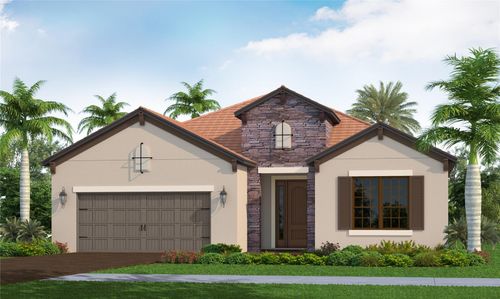 204 Teracorsa Dr, NOKOMIS, FL, 34275-3893 | Card Image