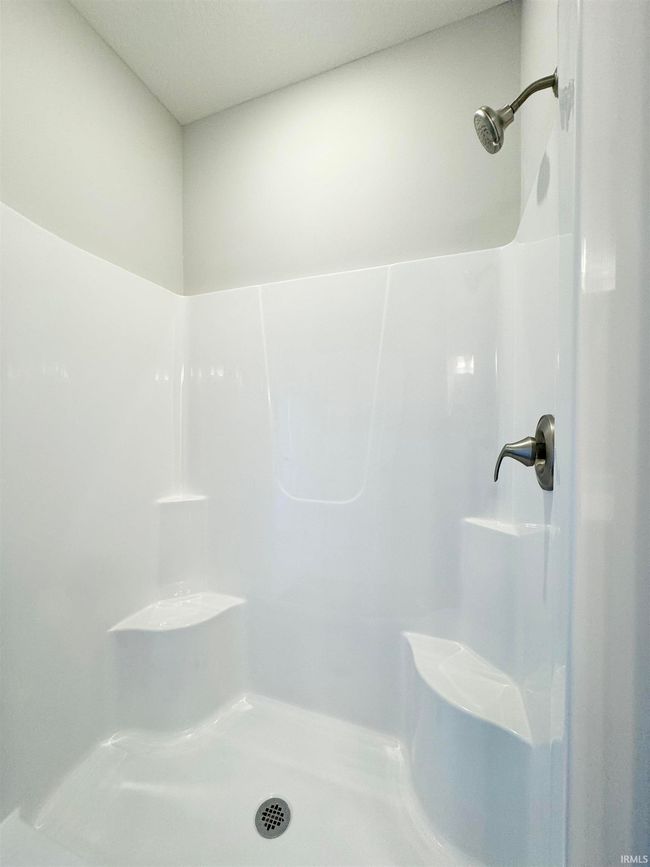 12683 Memory Ln, House other with 4 bedrooms, 3 bathrooms and null parking in Fort Wayne IN | Image 18