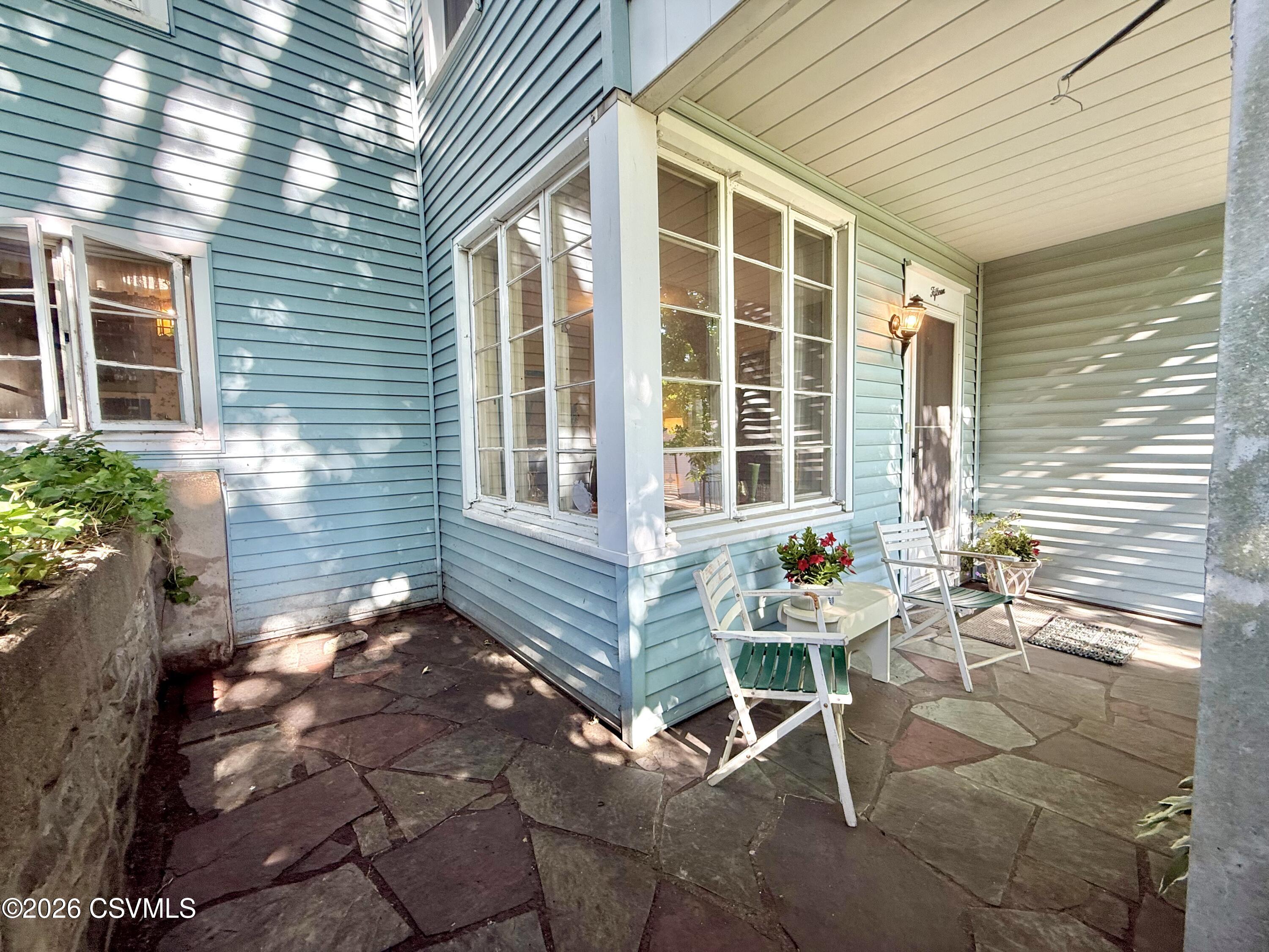 Residential in Ashland 2