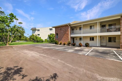 apt-20-4480 Overlook Dr Ne, St Petersburg, FL, 33703-4300 | Card Image