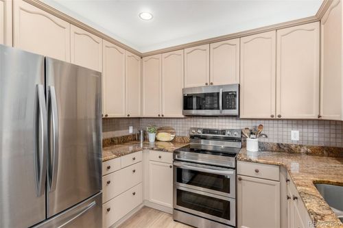 unit-102-8445 S Holland Way, Littleton, CO, 80128-9298 | Card Image