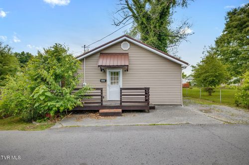1626 Desoto St, Kingsport, TN, 37664-2224 | Card Image