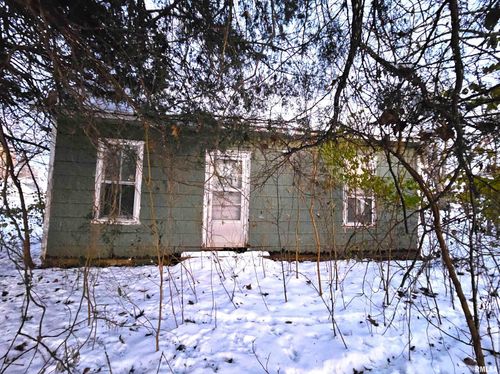 304 N Grove St, Middletown, IL, 62666-4817 | Card Image