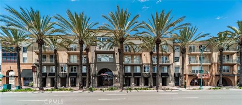 2132-1801 E Katella Ave, Anaheim, CA, 92806-6012 | Card Image