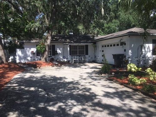 1111 Bristolwood St, BRANDON, FL, 33510-2606 | Card Image