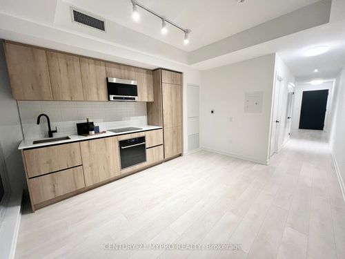 204-127 Broadway Ave, Toronto, ON, M4P1V5 | Card Image