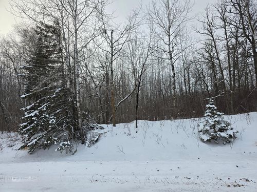 TBD County Highway 35, Waubun, MN, 56589 | Card Image