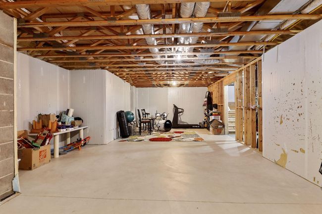 Lower Level | Image 38