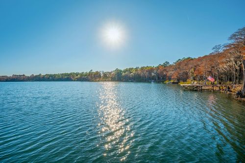 516 Blue Pond Cir, Ponce De Leon, FL, 32455-5782 | Card Image