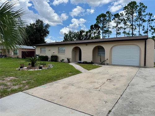 775 Hillview Dr, Altamonte Springs, FL, 32714-1510 | Card Image