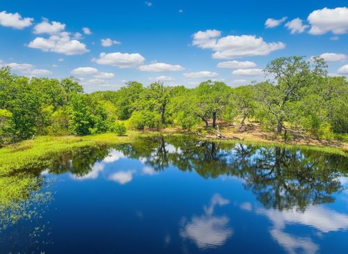 1096 County Road 345, Ranger, TX, 76470 | Card Image